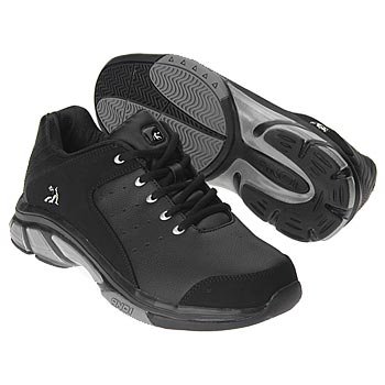 Buy AND 1 Men’s Crossem Up Low Basketball Shoe