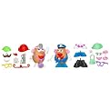 Playskool MPH HERO PK MR POTATO HEAD BOX SET