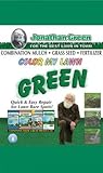 Jonathan Green 12602 Lawn Tree & Shrub Care 20#