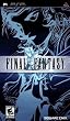 Final Fantasy I PSP