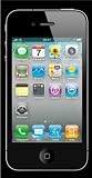 MT Apple iPhone 4 16GB [bk] iOS