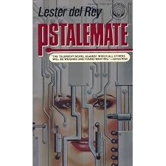 PSTALEMATE