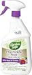Garden Safe Insecticidal Soap Insect Killer 24-Ounce Ready To Use Spray 10424X