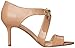 Nine West Women's Gust Leather Dress Pump