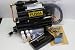 Fuwa Air Compressor Airbrush Nail System Kit