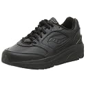 Saucony Women's Progrid Stabil LE 4