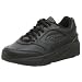 Saucony Women's Progrid Stabil LE 4