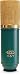 32MM CONDENSE MICROPHON