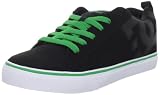 DC Men's Court Vulc Action Sports Shoe