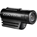 HD Camcorder