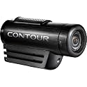ContourROAM Hands-free HD Camcorder