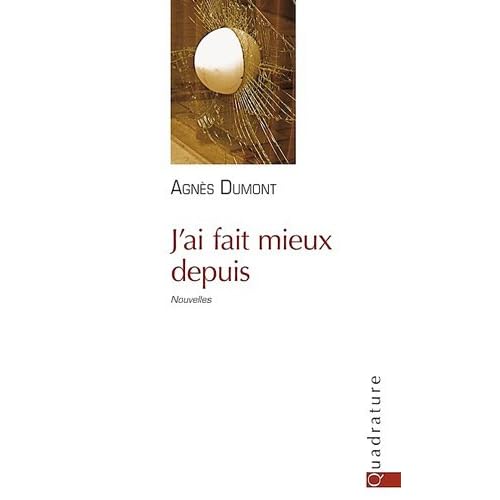 Editions Quadrature Bannière