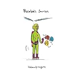 ベースボール・サンセット