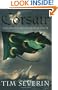 Corsair