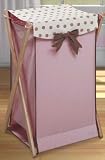 Baby Grace Hamper