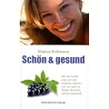 Sch�n & gesund mit der Markus Rothkranz-Methode: Wie wir jung und vital aussehen k�nnen - und uns auch so f�hlen! Nat�rlich, einfach, dauerhaft