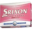 Srixon Soft Feel for Ladies