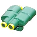 Gorilla Playsets Jumbo Binoculars
