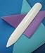 Bone Folder & Burnisher- 6 Inch