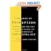 The Laws of Disruption: Harnessing the New Forces that Govern Life and Business in the Digital Age