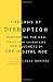 The Laws of Disruption Chaos: Harnessing the New Forces that Govern Life and Business in the Digital Age