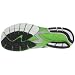 Highslide JS