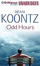 Odd Hours