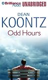 Odd Hours