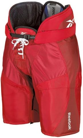 Maska - Reebok U.S. Inc 7K Junior Ice Hockey Pants