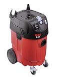 Produkt-Bild: Flex Industriesauger S47