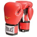 Everlast Pro Style Training Gloves