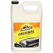 Armor All ARM 10710 1 Gallon Water-Based Original Protectant Bottle (Case of 4)