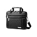 Samsonite Classic Business Netbook, for 10.1