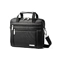 Samsonite Classic Business Netbook Shuttle