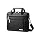 Samsonite Classic Business Netbook Shuttle