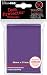 50 Ultra Pro Purple Passion Standard Sized Card Sleeves Deck Protectors