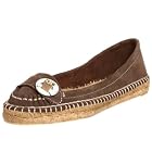 BC Footwear Women's Typhoon Espadrille