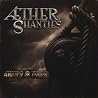 Image of album by Abney Park