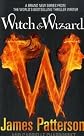 Witch & Wizard
