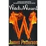 Witch and Wizard