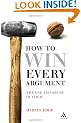 EPZ How to Win Every Argument: The Use and Abuse of Logic