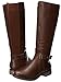 BareTraps Women's Selina Riding Boot