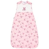 Molly Mouse Baby Sleeping Bag 2.5 Tog