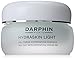 Darphin Hydraskin Light Gel Cream for Normal to Combination Skin, 12 Moss, 1.7 Oz
