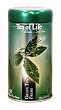 Tea of Life Platinum Collection, Green Tea Fresh, 50 - Count Round Tea Bags, 5.6-Ounce Tins (Pack of 3)