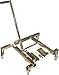 Spectrum Traveler Pool Lift Car 54523-00
