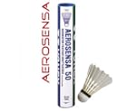 YONEX AeroSensa-50 Badmintonfederb�l...