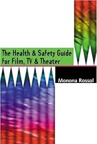 HEALTH & SAFETY GUIDE TO FILM & TV