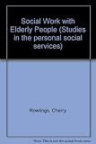 Social work with elderly people