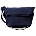 Cote&Ciel Laptop Messenger 2011 for 15 DEEP ATLANTIC BLUE
